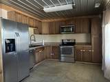 2968 Stegall Rd - Photo 14