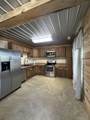2968 Stegall Rd - Photo 15