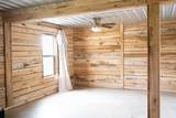 2968 Stegall Rd - Photo 16