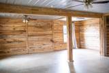 2968 Stegall Rd - Photo 17