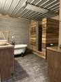 2968 Stegall Rd - Photo 20
