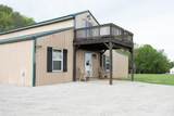 2968 Stegall Rd - Photo 3