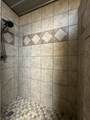 2968 Stegall Rd - Photo 21