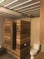2968 Stegall Rd - Photo 22