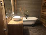 2968 Stegall Rd - Photo 23
