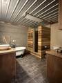 2968 Stegall Rd - Photo 24