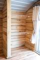 2968 Stegall Rd - Photo 25