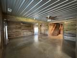 2968 Stegall Rd - Photo 26