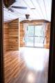 2968 Stegall Rd - Photo 28