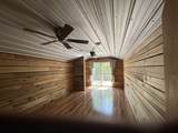 2968 Stegall Rd - Photo 29