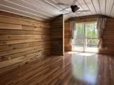 2968 Stegall Rd - Photo 30