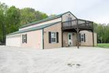 2968 Stegall Rd - Photo 4