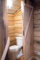 2968 Stegall Rd - Photo 31