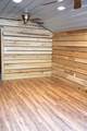 2968 Stegall Rd - Photo 32