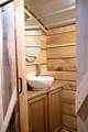 2968 Stegall Rd - Photo 33