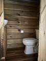 2968 Stegall Rd - Photo 35
