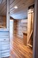2968 Stegall Rd - Photo 36