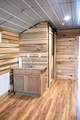 2968 Stegall Rd - Photo 37