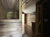 2968 Stegall Rd - Photo 38