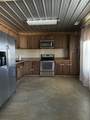 2968 Stegall Rd - Photo 39