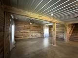 2968 Stegall Rd - Photo 40