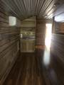 2968 Stegall Rd - Photo 42