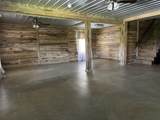 2968 Stegall Rd - Photo 45