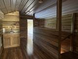 2968 Stegall Rd - Photo 46