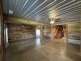 2968 Stegall Rd - Photo 47
