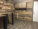 2968 Stegall Rd - Photo 48
