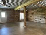 2968 Stegall Rd - Photo 49