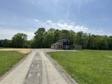 2968 Stegall Rd - Photo 6