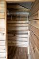 2968 Stegall Rd - Photo 51