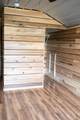 2968 Stegall Rd - Photo 52