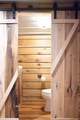 2968 Stegall Rd - Photo 53