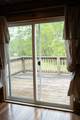 2968 Stegall Rd - Photo 54