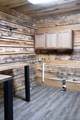 2968 Stegall Rd - Photo 55