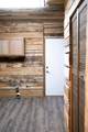 2968 Stegall Rd - Photo 56