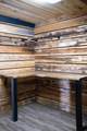 2968 Stegall Rd - Photo 57