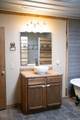 2968 Stegall Rd - Photo 59