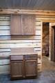 2968 Stegall Rd - Photo 60