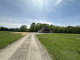 2968 Stegall Rd - Photo 7