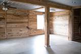 2968 Stegall Rd - Photo 61