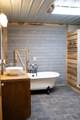 2968 Stegall Rd - Photo 62