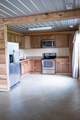 2968 Stegall Rd - Photo 63