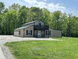2968 Stegall Rd - Photo 64