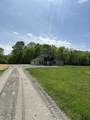 2968 Stegall Rd - Photo 65