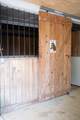 2968 Stegall Rd - Photo 9
