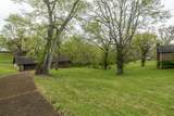 701 Preston Rd - Photo 16