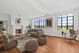 4505 Harding Pike - Photo 11